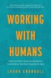 Working With Humans - Bild 1
