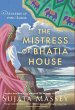 The Mistress of Bhatia House - Bild 1