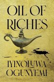 Oil of Riches