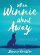 When Winnie Went Away - Bild 1