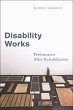 Disability Works - Bild 1