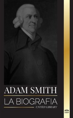 Adam Smith - Library, United