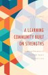 Learning Community Built on Strengths - Bild 1