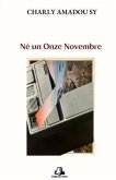 Né un Onze Novembre