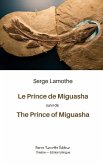 Le Prince de Miguasha / The Prince of Miguasha