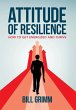 Attitude of Resilience - Bild 1