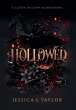 Hollowed (Hardcover) - Bild 1