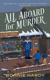All Aboard for Murder All Aboard for Murder