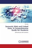 Semantic Web and Linked Data: A Comprehensive Guide for Students