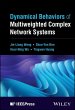 Dynamical Behaviors of Multiweighted... - Bild 1