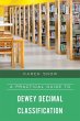 Practical Guide to Dewey Decimal... - Bild 1