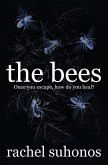 The Bees