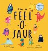 I'm a Feel-O-Saur (Us Edition) - Bild 1