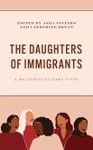 The Daughters of Immigrants