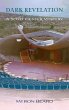Dark Revelation - Bild 1