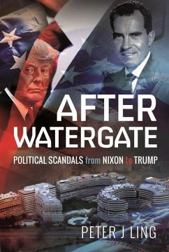 Cover After Watergate