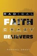RADICAL FAITH - Bild 1