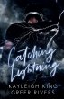 Catching Lightning - Bild 1