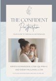 The Confident Postpartum
