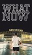 What Now - Bild 1