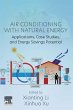 Air Conditioning with Natural Energy - Bild 1