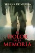 El Dolor de la Memoria - Bild 1