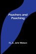 Poachers and Poaching - Bild 1