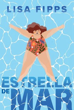 Estrella de Mar (Starfish) - Fipps, Lisa