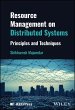 Resource Management on Distributed... - Bild 1