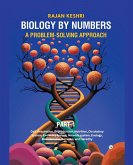Biology By Numbers Biology By Numbers