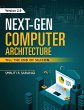 Next-Gen Computer Architecture - Bild 1