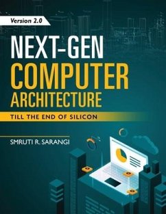 Next-Gen Computer Architecture - Sarangi, Smruti R