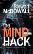 The Mind Hack (Detective McQueen, #2) - Bild 1