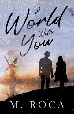 A World With You - Roca, M.