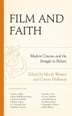 Film and Faith
