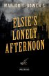 Marjorie Bowen's Elsie's Lonely... - Bild 1