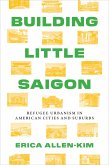 Building Little Saigon