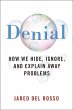 Denial - Bild 1