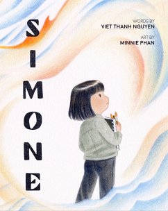 Simone - Nguyen, Viet Thanh