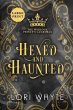 Hexed and Haunted - Bild 1