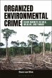 Organized Environmental Crime - Bild 1