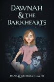 Dawnah and the Darkhearts