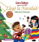 Llegó la Navidad, Celebrando a Venezuela