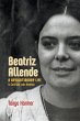 Beatriz Allende - Bild 1
