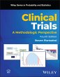 Clinical Trials - Bild 1
