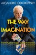 The Way of Imagination - Bild 1