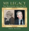 My Legacy - Bild 1