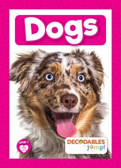 Cover Dogs