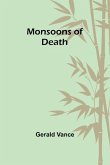 Monsoons of Death