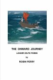 The Onward Journey